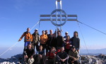Rax klettersteig (Csoportoknak!)