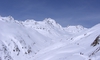 Ötz-völgyi Alpok
