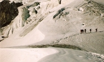A monarchia csúcsa: Ortler, 3905 m