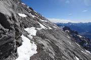 Dachstein (2996m)