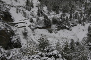 Annapurna trekking (Horváth Zsolt fotói)