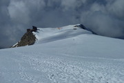 Wallisi-Alpok: Tíz 4000-es