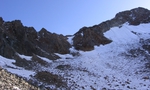 Mitterkarjoch