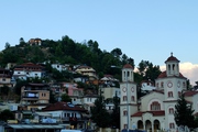 ALBÁNIA - Felfedezzük a Balkán gyöngyszemét.