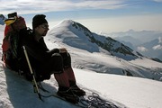 Wallisi-Alpok körtúra (Szilágyi Lenke fotói)