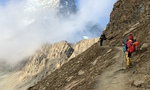 Matterhorn