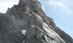 Grossglockner - Stüdlgrat
