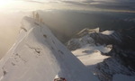 Grossglockner hótalpas túra