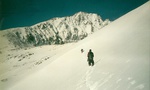 Koncsiszta (2538 m)