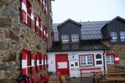 Breslauer Hütte