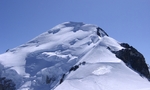 Mont Blanc