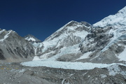Everest és Gokyo Ri Trek