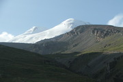 Elbrusz