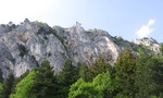 Wienerwald, Hohe Wand gyermekeknek