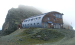 Grossglockner mászás