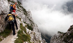 Triglav túra