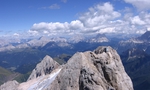 Marmolada