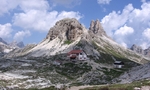 Dolomitok